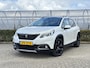 Peugeot 2008 SUV 1.2 PureTech 110pk EAT6 Allure *automaat*