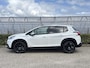 Peugeot 2008 SUV 1.2 PureTech 110pk EAT6 Allure *automaat*