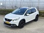 Peugeot 2008 SUV 1.2 PureTech 110pk EAT6 Allure *automaat*