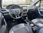 Peugeot 2008 SUV 1.2 PureTech 110pk EAT6 Allure *automaat*