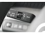 Citroën C3 Aircross 1.2 Hybrid 145pk Max | Navigatie | LM Velgen | Camera | Dakrails | Privacy Glass |