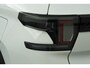 Citroën C3 Aircross 1.2 Hybrid 145pk Max | Navigatie | LM Velgen | Camera | Dakrails | Privacy Glass |
