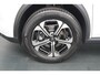Citroën C3 Aircross 1.2 Hybrid 145pk Max | Navigatie | LM Velgen | Camera | Dakrails | Privacy Glass |