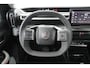Citroën C3 Aircross 1.2 Hybrid 145pk Max | Navigatie | LM Velgen | Camera | Dakrails | Privacy Glass |