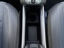 Opel Meriva 1.4 Turbo | Automaat | Cruise Control | Achteruitrijcamera | Parkeersensoren | Bluetooth | Boordcomputer |