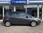 Opel Meriva 1.4 Turbo | Automaat | Cruise Control | Achteruitrijcamera | Parkeersensoren | Bluetooth | Boordcomputer |
