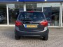 Opel Meriva 1.4 Turbo | Automaat | Cruise Control | Achteruitrijcamera | Parkeersensoren | Bluetooth | Boordcomputer |