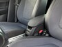 Opel Meriva 1.4 Turbo | Automaat | Cruise Control | Achteruitrijcamera | Parkeersensoren | Bluetooth | Boordcomputer |