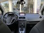 Opel Meriva 1.4 Turbo | Automaat | Cruise Control | Achteruitrijcamera | Parkeersensoren | Bluetooth | Boordcomputer |