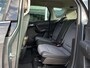 Opel Meriva 1.4 Turbo | Automaat | Cruise Control | Achteruitrijcamera | Parkeersensoren | Bluetooth | Boordcomputer |