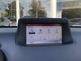 Opel Meriva 1.4 Turbo | Automaat | Cruise Control | Achteruitrijcamera | Parkeersensoren | Bluetooth | Boordcomputer |