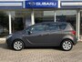 Opel Meriva 1.4 Turbo | Automaat | Cruise Control | Achteruitrijcamera | Parkeersensoren | Bluetooth | Boordcomputer |