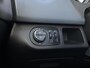 Opel Meriva 1.4 Turbo | Automaat | Cruise Control | Achteruitrijcamera | Parkeersensoren | Bluetooth | Boordcomputer |