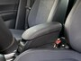 Opel Meriva 1.4 Turbo | Automaat | Cruise Control | Achteruitrijcamera | Parkeersensoren | Bluetooth | Boordcomputer |