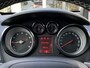 Opel Meriva 1.4 Turbo | Automaat | Cruise Control | Achteruitrijcamera | Parkeersensoren | Bluetooth | Boordcomputer |