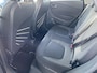 Renault Captur 1.2 TCe Dynamique