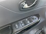 Renault Captur 1.2 TCe Dynamique