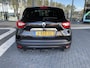 Renault Captur 1.2 TCe Dynamique