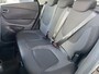 Renault Captur 1.2 TCe Dynamique