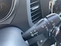 Renault Captur 1.2 TCe Dynamique