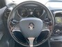 Renault Captur 1.2 TCe Dynamique