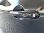 Renault Captur 1.2 TCe Dynamique