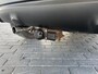 Renault Captur 1.2 TCe Dynamique