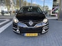 Renault Captur 1.2 TCe Dynamique