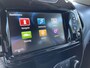Renault Captur 1.2 TCe Dynamique