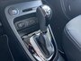 Renault Captur 1.2 TCe Dynamique