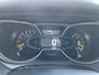 Renault Captur 1.2 TCe Dynamique