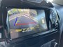 Renault Captur 1.2 TCe Dynamique