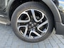 Renault Captur 1.2 TCe Dynamique