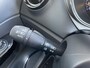 Renault Captur 1.2 TCe Dynamique