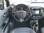 Renault Captur 1.2 TCe Dynamique
