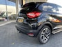 Renault Captur 1.2 TCe Dynamique