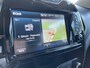 Renault Captur 1.2 TCe Dynamique