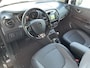 Renault Captur 1.2 TCe Dynamique