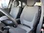 Renault Captur 1.2 TCe Dynamique