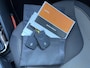 Renault Captur 1.2 TCe Dynamique
