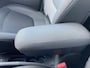Renault Captur 1.2 TCe Dynamique
