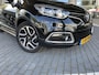 Renault Captur 1.2 TCe Dynamique