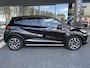 Renault Captur 1.2 TCe Dynamique