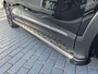 Renault Captur 1.2 TCe Dynamique