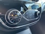 Renault Captur 1.2 TCe Dynamique