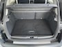 Renault Captur 1.2 TCe Dynamique