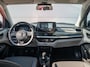 Suzuki Swift 1.2 Select Smart Hybrid