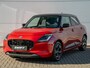 Suzuki Swift 1.2 Select Smart Hybrid