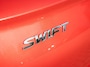 Suzuki Swift 1.2 Select Smart Hybrid