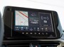 Suzuki Swift 1.2 Select Smart Hybrid